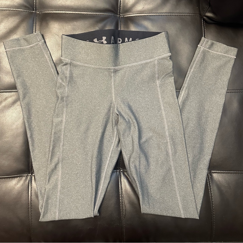 Women’s Under Armour Leggings